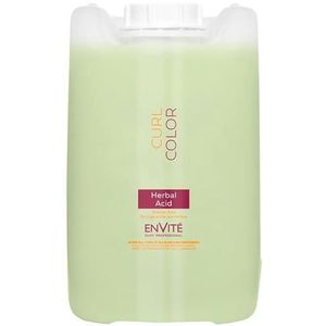 Dusy - Herbal Acid - Crèmespoeling - pH 3.0 - 200ml