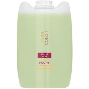 dusy professional Envité Herbal Acid 10 liter