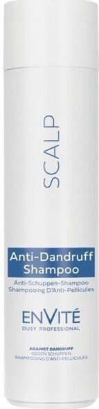Dusy - Envité Anti-Dandruff Shampoo - 250 ml - Tegen Roos