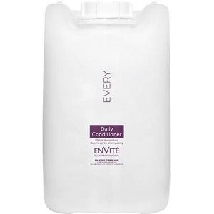 dusy professional Envité Daily Conditioner 5 liter