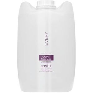 dusy professional Envité Crystal Shampoo 10 liter
