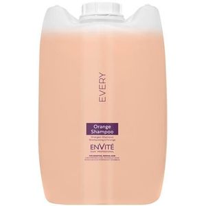 dusy professional Envité Orange Shampoo 10 liter