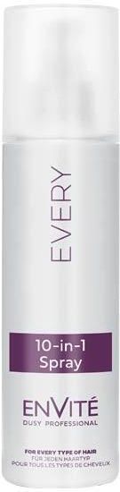 Leave-in Product - Hydratatie - Glans - Volumeversterkend - Anti-veroudering