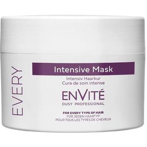 dusy professional Envité Intensive Mask 250 ml