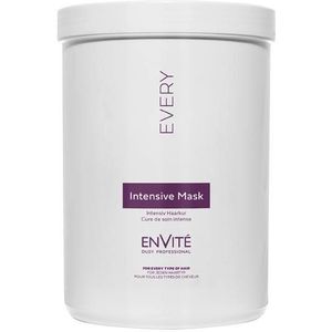 dusy professional Envité Intensive Mask 1 liter
