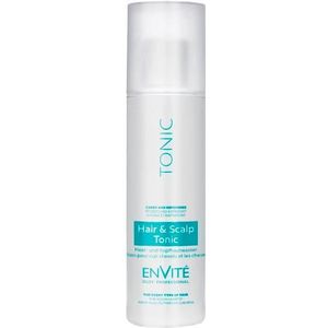 Dusy Professional - Envité Hair & Scalp Tonic - 200 ml - Haarstyling