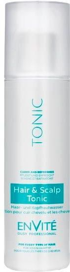 Dusy Professional - Envité Hair & Scalp Tonic - 200 ml - Haarstyling