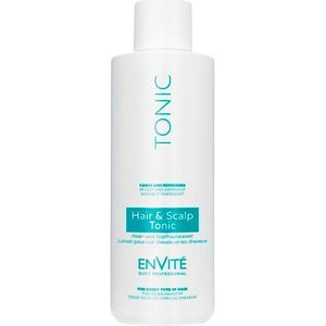 dusy professional Envité Hair & Scalp Tonic 1 liter