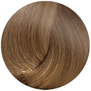 dusy professional Style Color Setting Lotion light hold 5/0 lichtbruin 200 ml