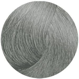 dusy professional Style Color Setting Lotion light hold 8/98 parelgrijs 200 ml