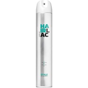 dusy professional Style Hair Lac medium hold 500 ml