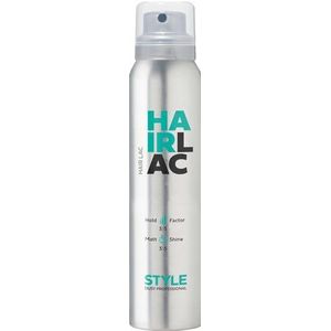 dusy professional Style Hair Lac medium hold 100 ml