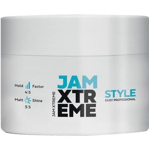 dusy professional Style Jam Xtreme starker Halt 150 ml