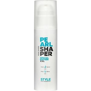 dusy professional Style Pearl Shaper sterke fixatie 150 ml