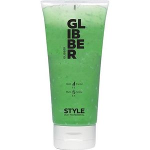 dusy professional Style Goo zeer sterke fixatie 150 ml