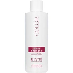 dusy professional Envité Shine Shampoo 1 liter