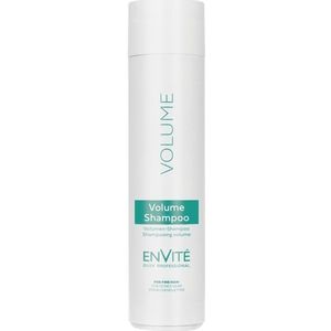 Dusy Professional - EnVité Volume Shampoo - 250 ml