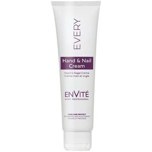 Dusy - Envité - Hand & Nail Cream - 100 ml - Professionele Verzorging