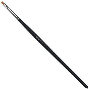 dusy professional Borsteltje voor wimperverf