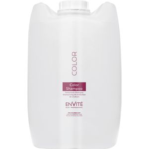 dusy professional Envité Color Shampoo 10 liter