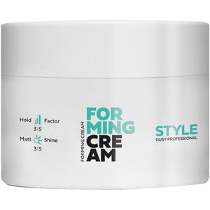dusy professional Style Forming Cream 100 ml