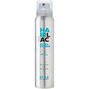 dusy professional Style Hair Lac Extra Strong 100 ml