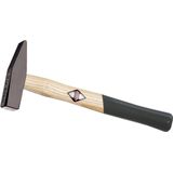 Schlosserhammer Eschenst. 800g Nr.101 Picard