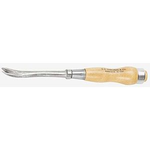 Picard 0021900 Nagellift, 105 g