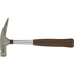 Picard Latthammer Nr. 298 - 0029810
