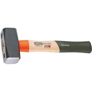 Picard Mining Sledge SecuTec HS