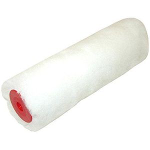 Bonum 5179160 industriële roller ""Nylon"", ongestoffeerd