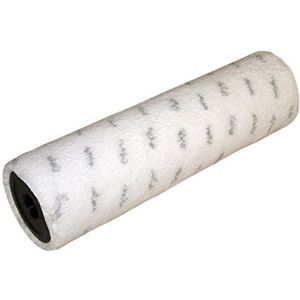 Bonum 5179165 Exquisiet verfroller""microstreep"", ongestoffeerd