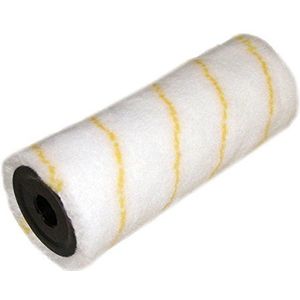 Bonum 5179175 prachtige verfroller ""Girpaint