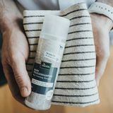 Hunter - Spa Basic Conditioning Shampoo - Vachtverzorgend - pH-neutraal