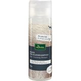Hunter Basic Grooming Care Shampoo - 200ml