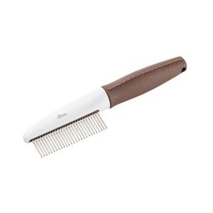 Haarstijl Hunter Draaiend Hark Maat L