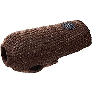Hunter Finja Hondentrui, bruin, maat 55