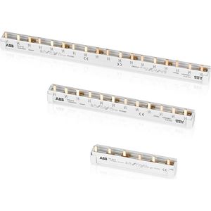 abb-entrelec 2 cdl220001r1012 – blokstangen PS2/12