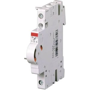 ABB S2C-H6R Hilfsschalter 1 St.