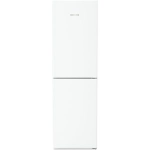 Liebherr CNd 5724 koel-vriescombinatie 359 l D Wit