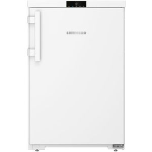 Liebherr Fd 1404 Pure SmartFrost Diepvrieskast - Tafelmodel
