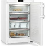 Liebherr Gefrierschrank "Fc 1404 994789251", 85 cm hoch, 55 cm breit