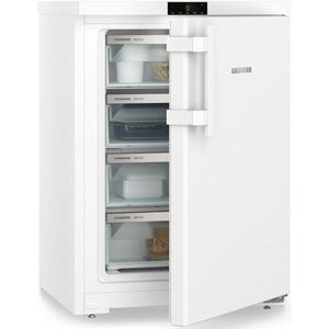 Liebherr Fndi 1624-20 Tafelmodel Vriezer 85cm | Nieuw (outlet)