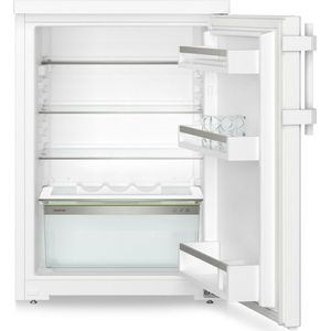 Liebherr RCI 1620 Koelkast - Energieklasse C - 141 Liter Capaciteit