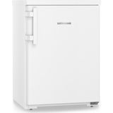 Liebherr Kühlschrank Rci 1621_994791651, 85 cm hoch, 60 cm breit