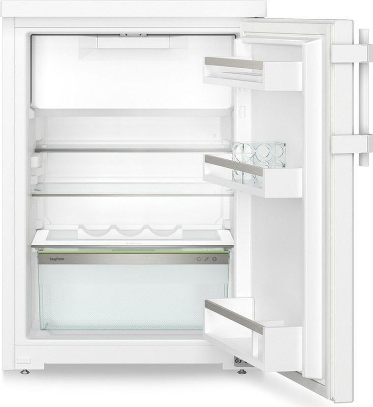 Liebherr Kühlschrank Rci 1621_994791651, 85 cm hoch, 60 cm breit