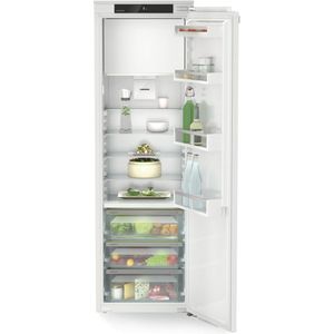 Liebherr IRBd 5121 Plus BioFresh Integreerbare Koelkast