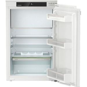 Liebherr Irc3921-22 Tafelmodel Inbouw Koelkast 87cm | Nieuw (outlet)