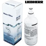 Liebherr 7440002 Waterfilter 988098000 / 7440000 / 7440011