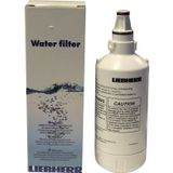 Liebherr 7440002 Waterfilter 988098000 / 7440000 / 7440011